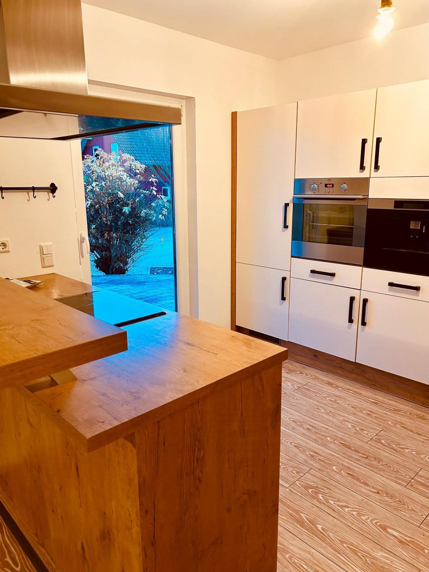 Gaestehaus Dolce Vita Rust Εξωτερικό φωτογραφία