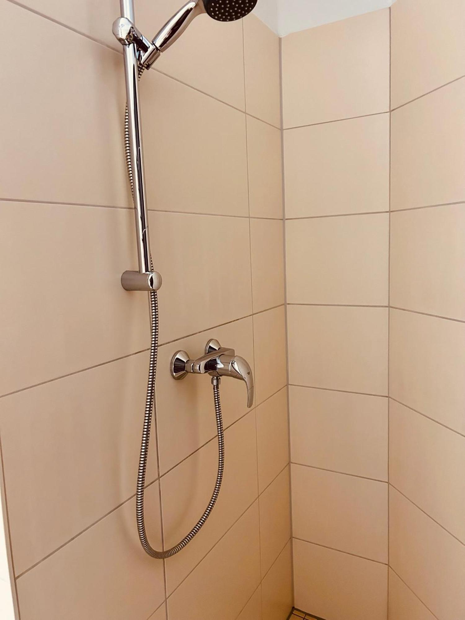 Gaestehaus Dolce Vita Rust Εξωτερικό φωτογραφία