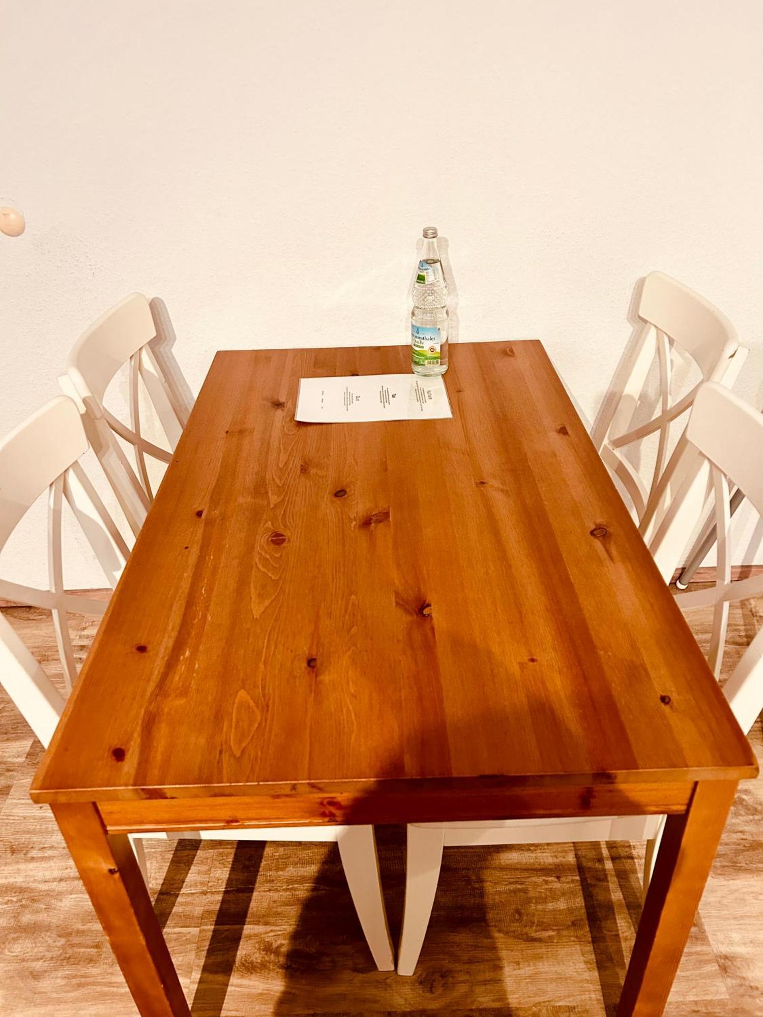 Gaestehaus Dolce Vita Rust Εξωτερικό φωτογραφία